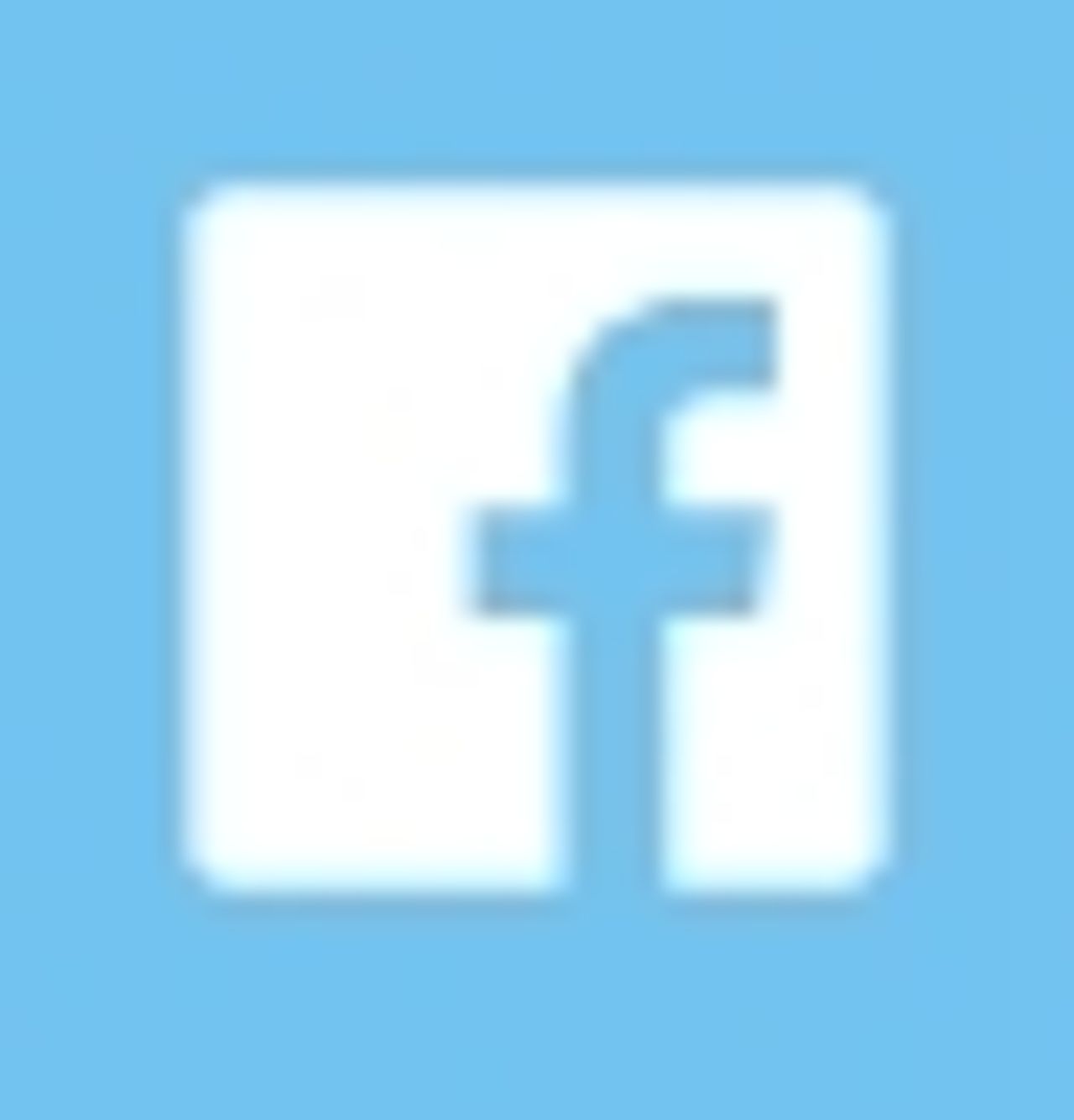 thyssenkrupp Facebook