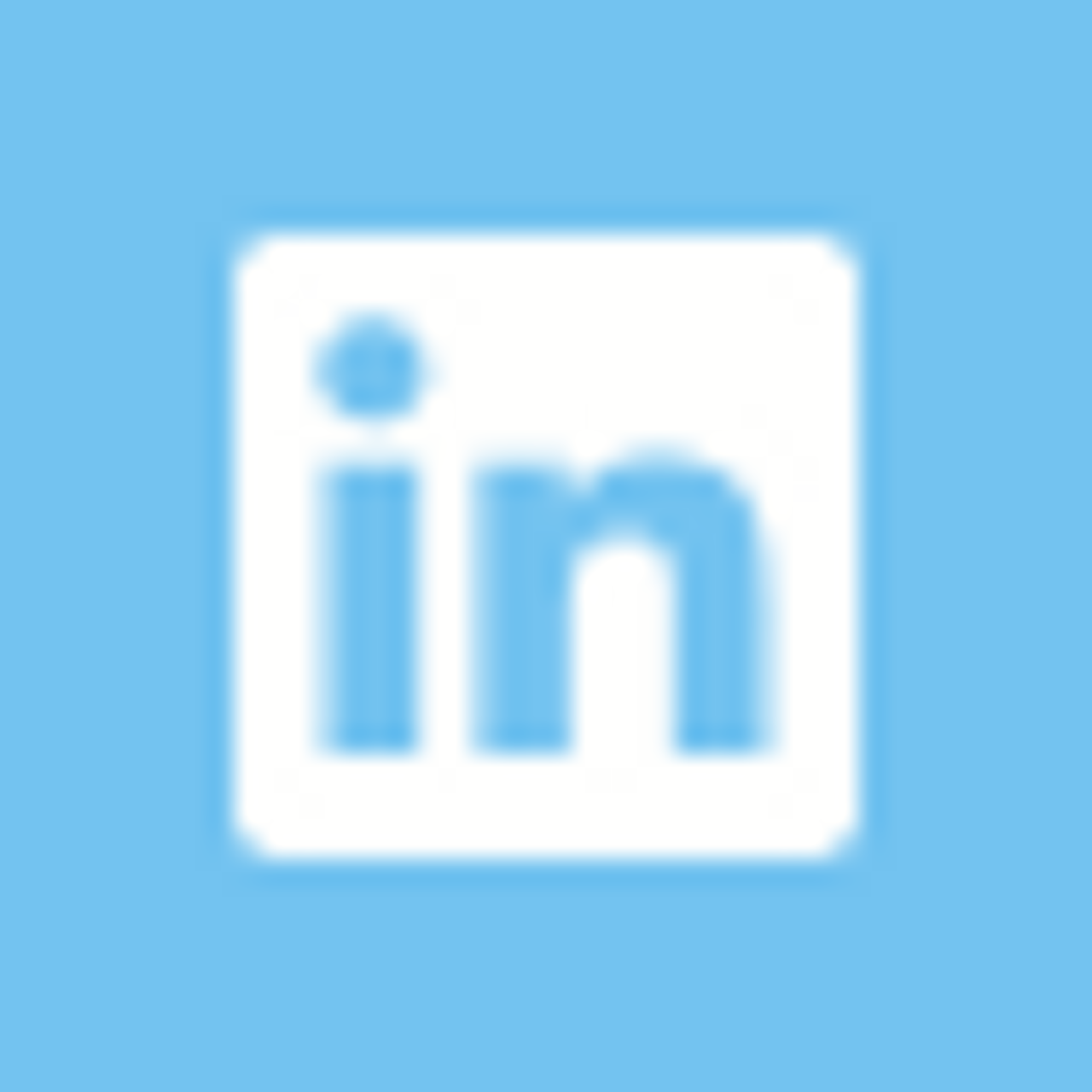 thyssenkrupp LinkedIn