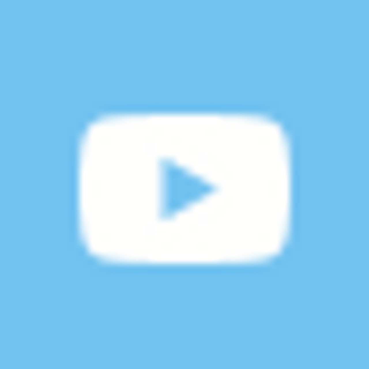 thyssenkrupp YouTube