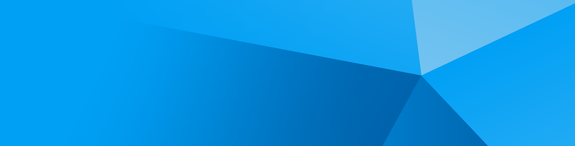 Online Geschäftsbericht thyssenkrupp AG 2024/2025