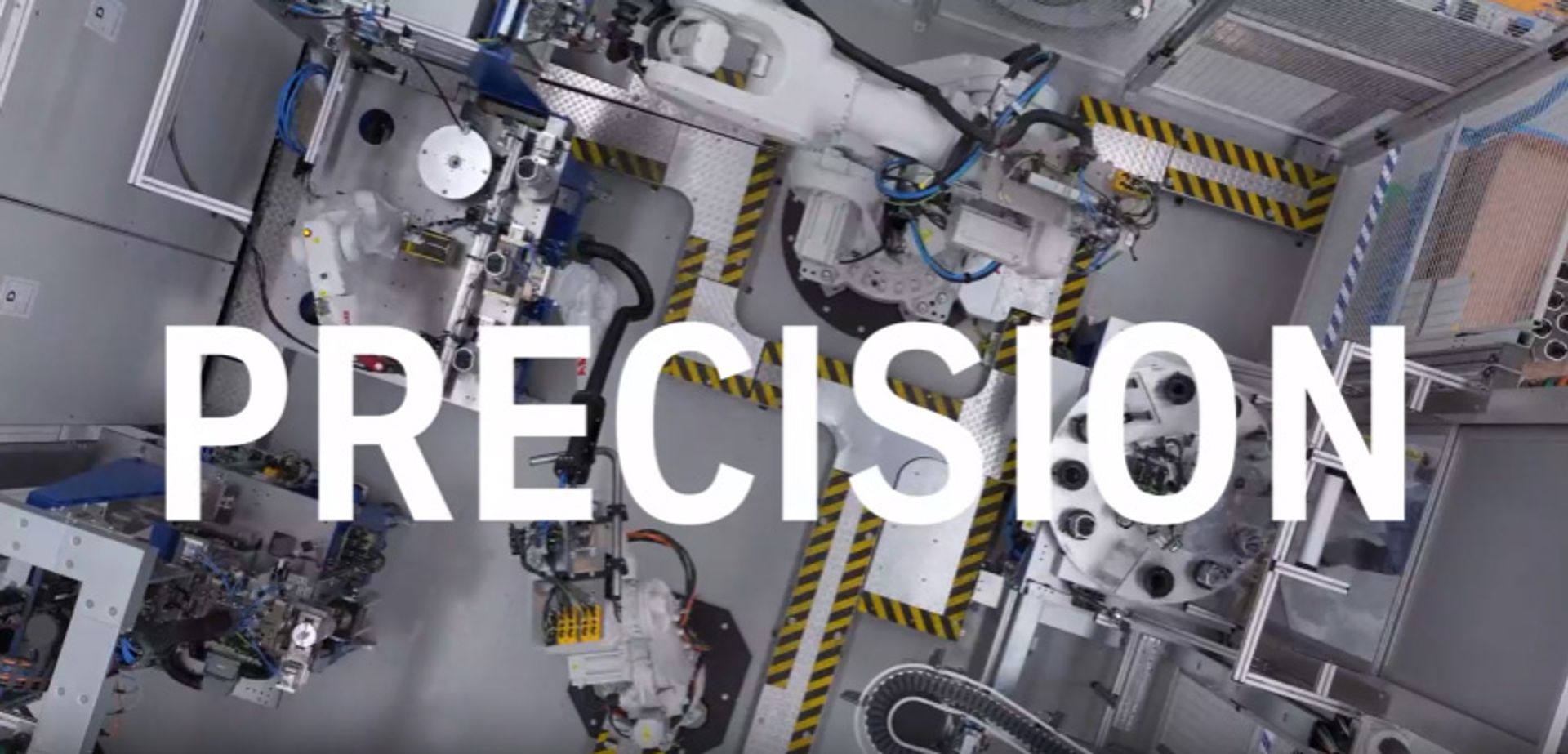 Film thyssenkrupp AG